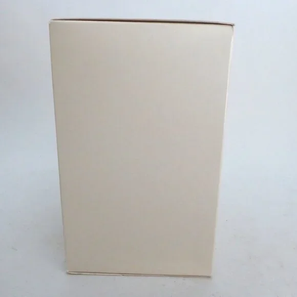 NEW 2007 HALLMARK DISNEY LITTLE MERMAID KISS THE GIRL MAGIC CHRISTMAS ORNAMENT - Picture 5 of 8